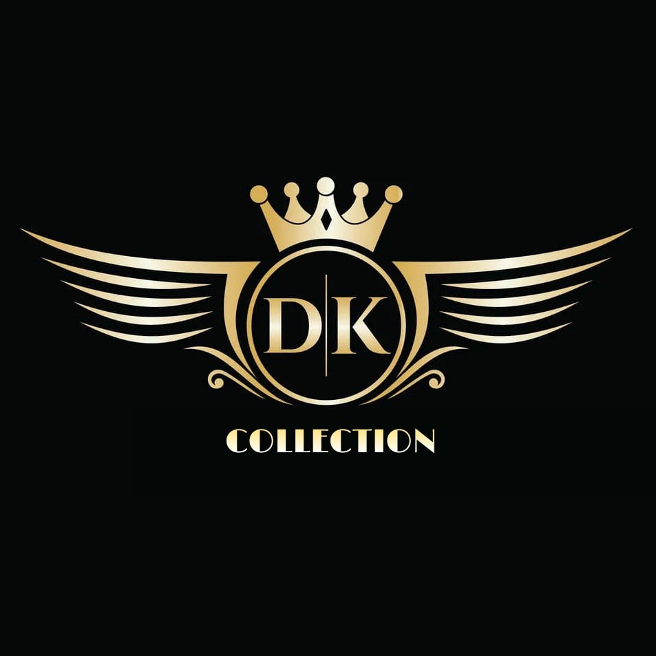 DKC